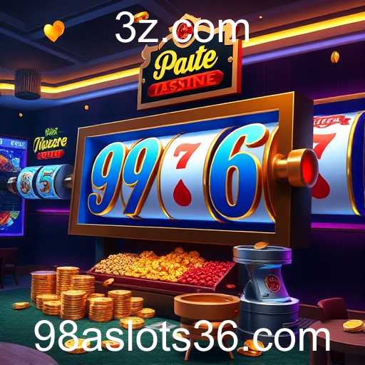 Evolução dos Jogos de Cassino Online em 2026