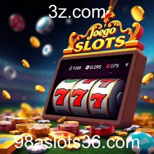 A Ascensão das Plataformas de Jogos Online no Brasil