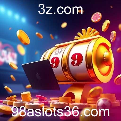 Tendências e Inovações no Universo dos Jogos Online em 2026