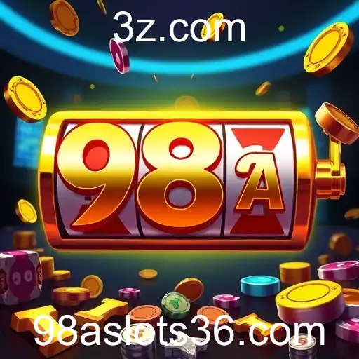 Tendências e Crescimento dos Jogos de Slots Online no Brasil