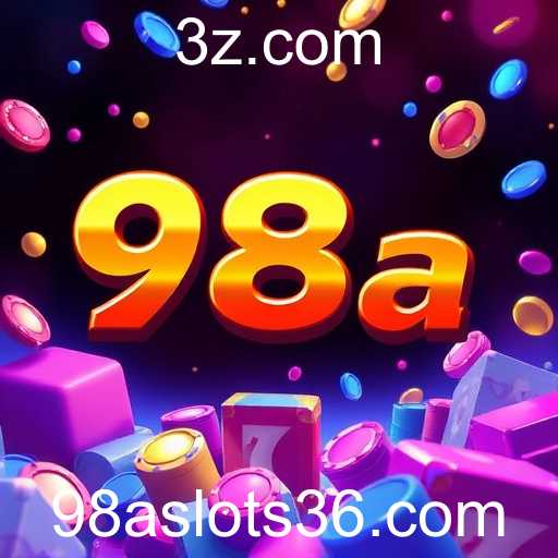 Cenário Atual dos Jogos Online em Portugal