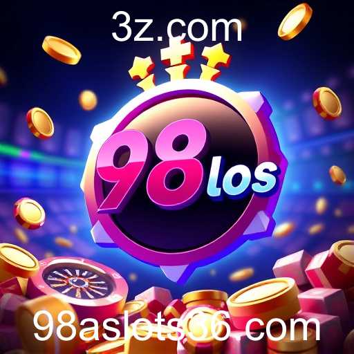 A Revolução dos Jogos de Slots Online em Portugal