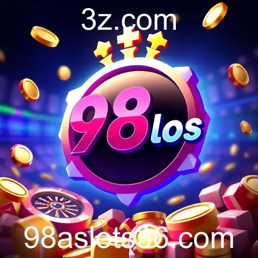 A Revolução dos Jogos de Slots Online em Portugal