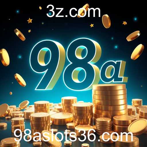 A Ascensão dos Jogos de Cassino Online em 2026