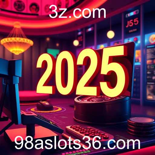 A Ascensão dos Cassinos Virtuais no Brasil: O Impacto do 98a Slots