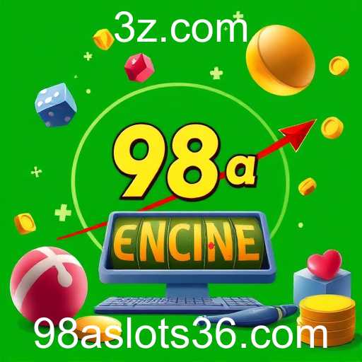 A Ascensão dos Jogos de Slots Online