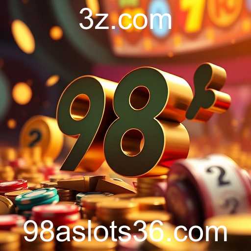 A Ascensão dos Jogos de Slots Online em 2026