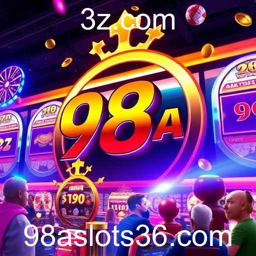 Tendências e Inovações no Mundo dos Jogos Online