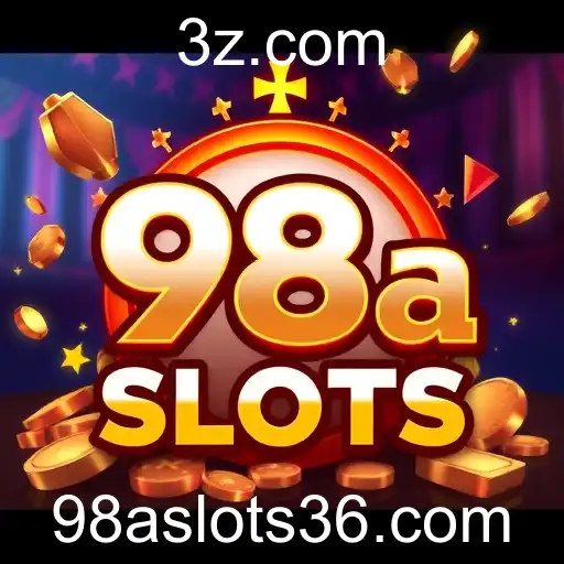 Tendências e Desafios no Mundo dos Cassinos Online: Foco no 98a Slots